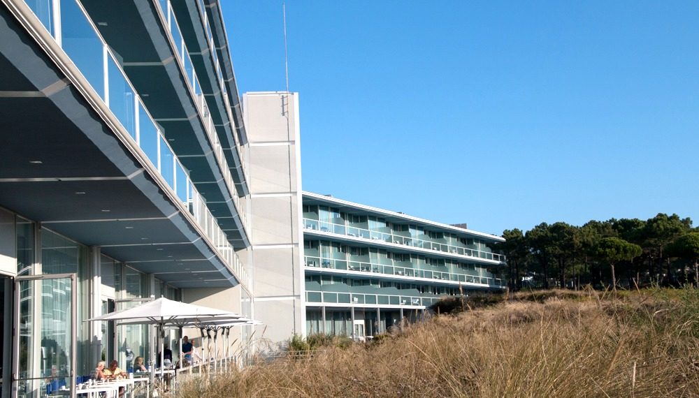 Lissabon & Cascais – ein Wochenendtrip