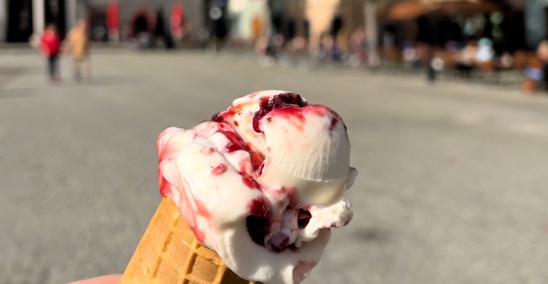 Thüringen im Sommer: Coole Ausflugsziele und Tipps für Jena und Weimarer Land