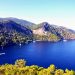 Fethiye, Türkei: Radsport, Flyboard & Wellness