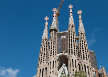 Hotel Tipp Barcelona: H10 Casanova